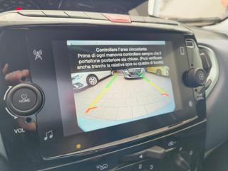LANCIA Ypsilon usata, con Chiusura centralizzata