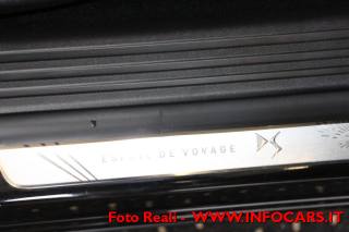 DS AUTOMOBILES DS 7 usata, con ESP