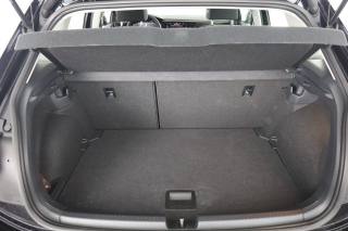 VOLKSWAGEN Polo usata 5