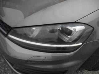 VOLKSWAGEN Golf GTD usata 74