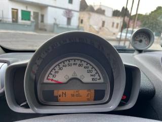 SMART ForTwo usata 22
