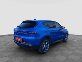 ALFA ROMEO Tonale usata 4