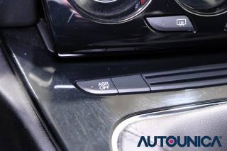LANCIA Ypsilon usata 24