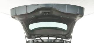 RENAULT Megane usata, con MP3