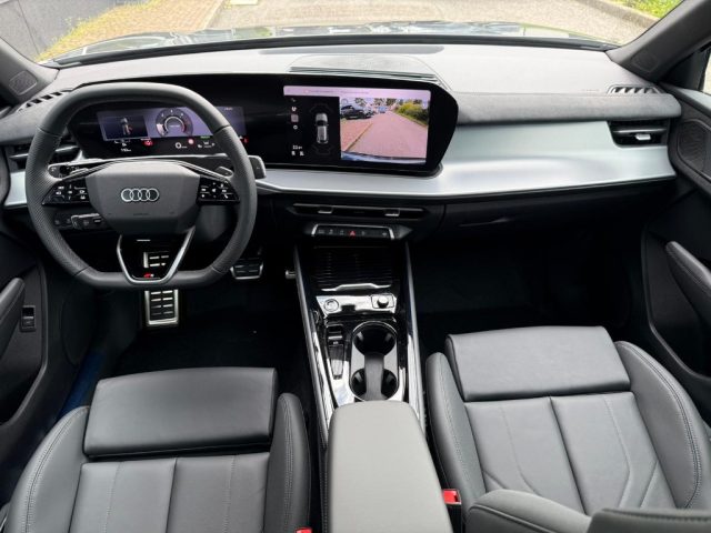 AUDI Q3 usata, con Climatizzatore