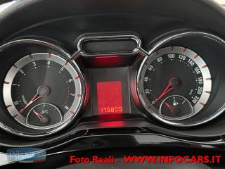 OPEL Adam usata, con Controllo trazione