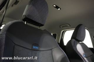 MINI Countryman usata 12
