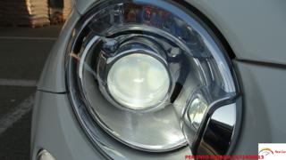 FIAT 500C usata 51