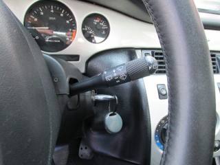 FIAT Coupe usata 24