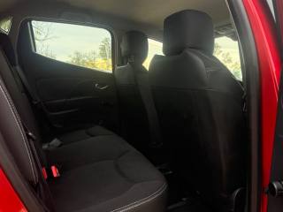 RENAULT Clio usata 23