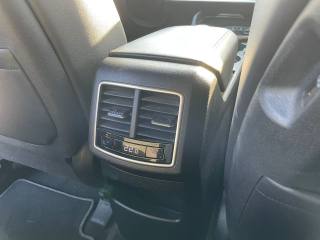 KIA Sportage usata, con Fari LED