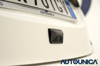 LANCIA Ypsilon usata 40