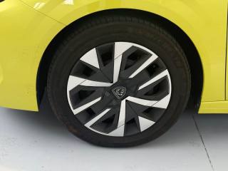 PEUGEOT 208 usata, con Sensore di luce