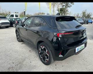 OPEL Mokka usata, con Cerchi in lega