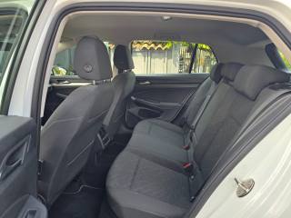 VOLKSWAGEN Golf usata 80