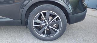 NISSAN Qashqai usata, con Alzacristalli elettrici