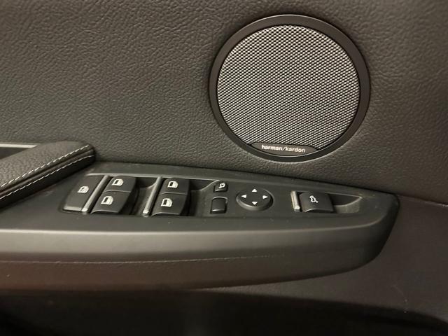 BMW X4 usata, con Immobilizzatore elettronico