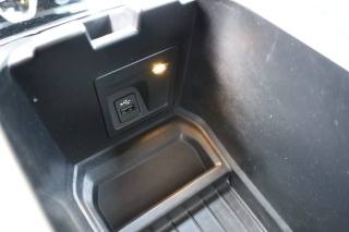 BMW X3 usata 102