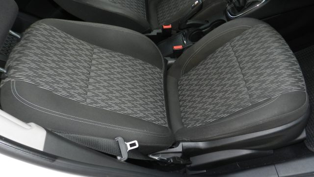 OPEL Mokka usata 92