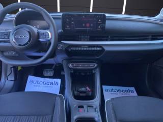 FIAT 600 usata, con Specchietti laterali elettrici