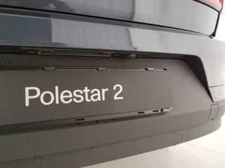 POLESTAR Polestar 2 usata, con Sedili riscaldati