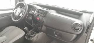 FIAT Qubo usata 30