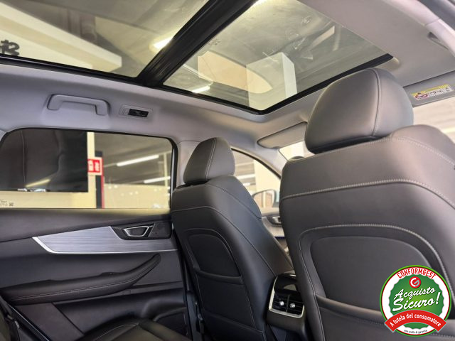 DR MOTOR DR 6.0 usata 38