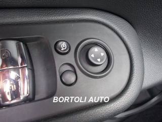 MINI Cooper usata, con Sistema di navigazione