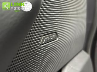 LAND ROVER Range Rover Velar usata, con Fari LED