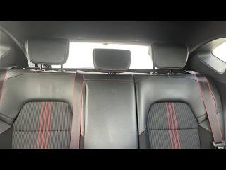 RENAULT Captur usata, con Cruise Control