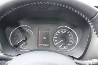 TOYOTA Yaris usata, con Frenata d
