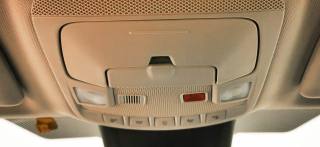 FORD S-Max usata 76