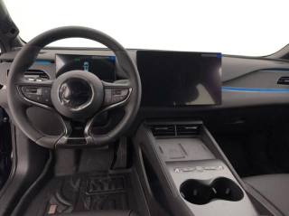 BYD Seal 6 usata, con Climatizzatore