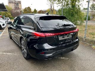 AUDI A5 usata, con Alzacristalli elettrici