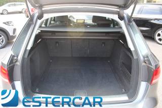 AUDI A4 usata 24