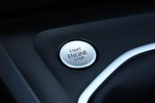 VOLKSWAGEN Golf Variant usata, con USB