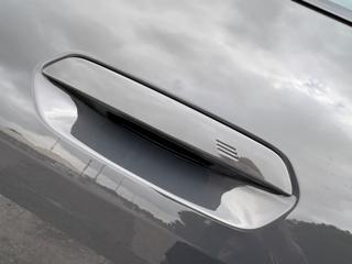 BMW 420 usata, con Freno di stazionamento elettrico