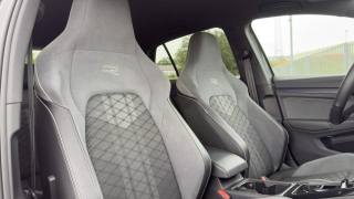 VOLKSWAGEN Golf usata, con Controllo automatico clima