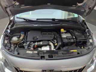 PEUGEOT 2008 usata 24