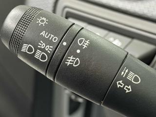 RENAULT Clio usata, con Riconoscimento dei segnali stradali