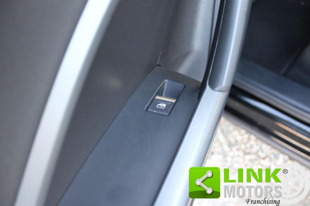 AUDI Q3 usata, con Servosterzo