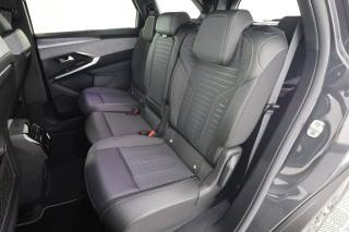 PEUGEOT 5008 usata 10