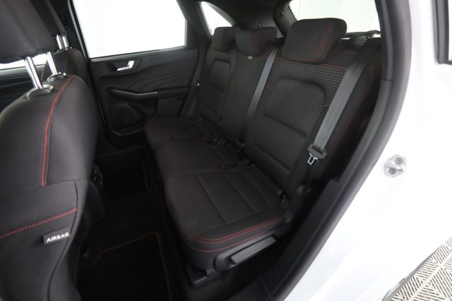 FORD Kuga usata 3