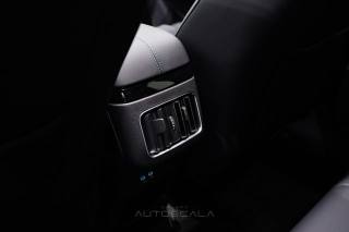 BYD Seal U usata, con Sound system