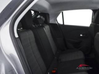 OPEL Corsa usata 9