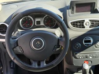 RENAULT Clio usata 13