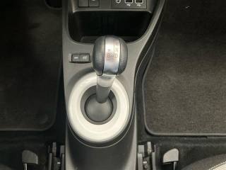 RENAULT Twingo usata 21