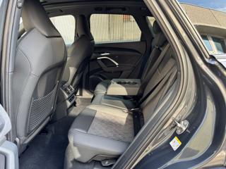 AUDI Q5 usata, con Cruise Control