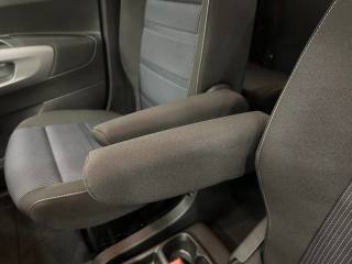 FIAT Doblo usata 26