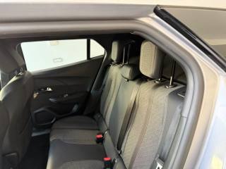 PEUGEOT 2008 usata, con Immobilizzatore elettronico